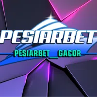 avatar icon