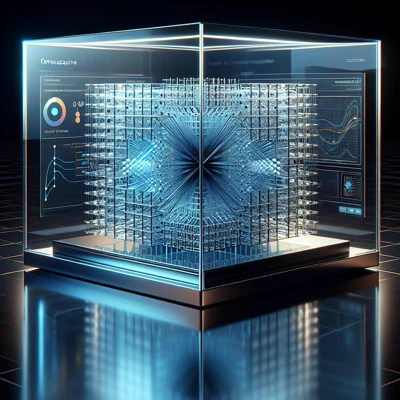 avatar icon