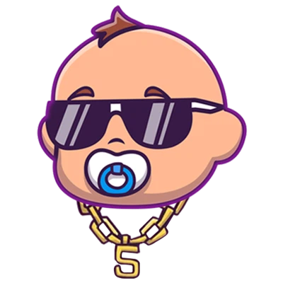 avatar icon