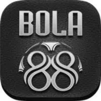 avatar icon