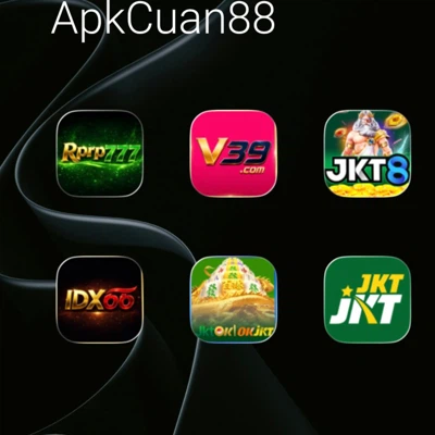 avatar icon
