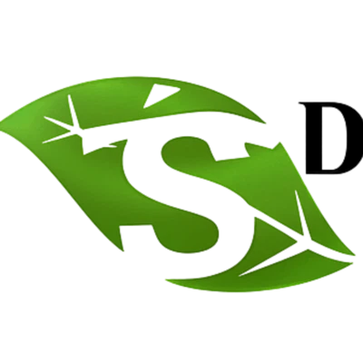 avatar icon