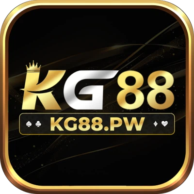 avatar icon