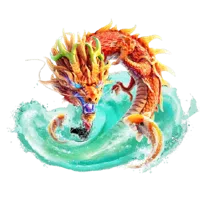 avatar icon