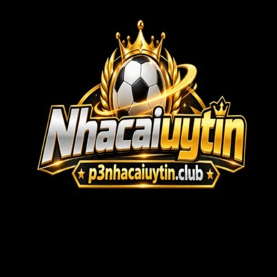 avatar icon