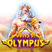 avatar icon