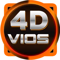 avatar icon
