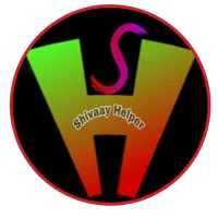 avatar icon