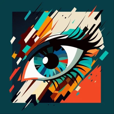 avatar icon