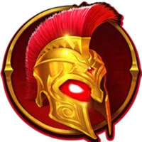 avatar icon