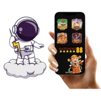 avatar icon