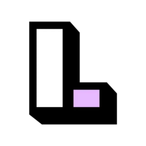 avatar icon