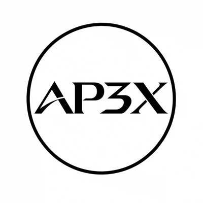 avatar icon