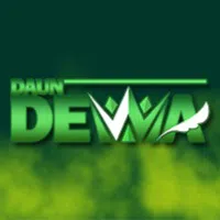 avatar icon