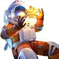 avatar icon