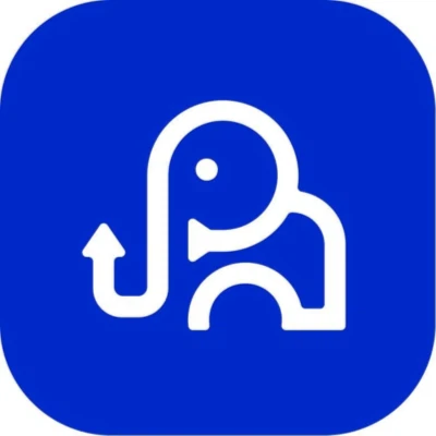 avatar icon