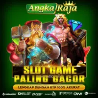 avatar icon