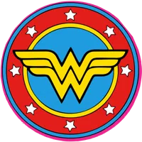 avatar icon