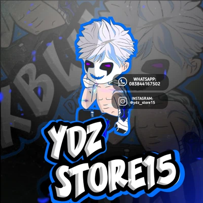 avatar icon