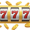 avatar icon