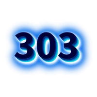 avatar icon