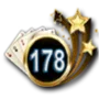 avatar icon