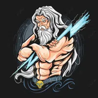 avatar icon