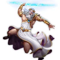 avatar icon