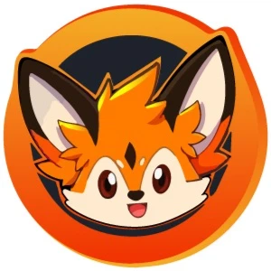 avatar icon