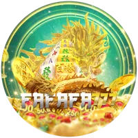 avatar icon
