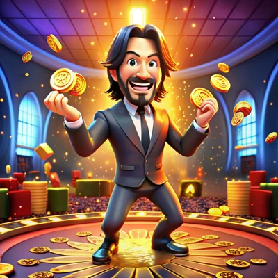 avatar icon