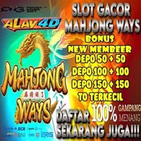 avatar icon