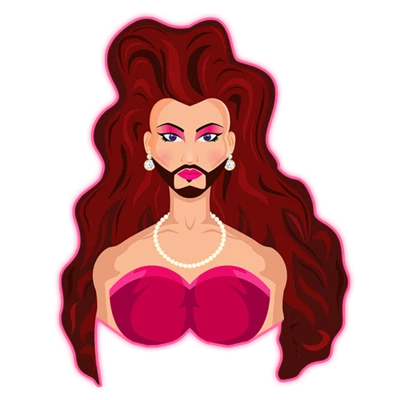 avatar icon