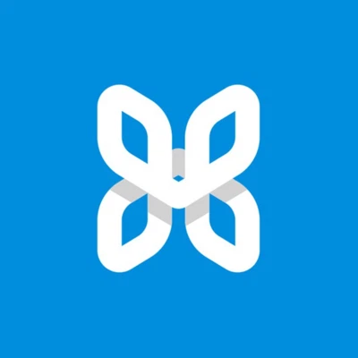 avatar icon