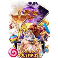 avatar icon