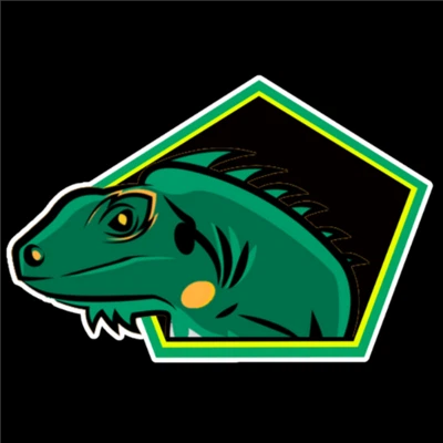 avatar icon
