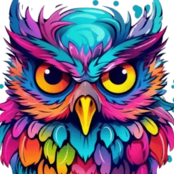 avatar icon