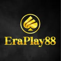 avatar icon