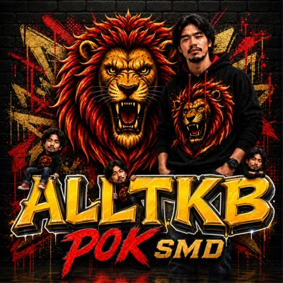 avatar icon