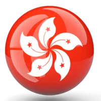 avatar icon