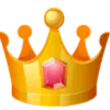 avatar icon