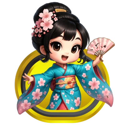 avatar icon
