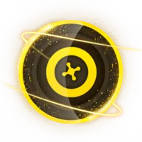 avatar icon