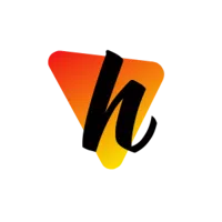 avatar icon