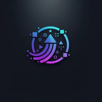 avatar icon