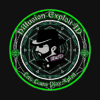 avatar icon