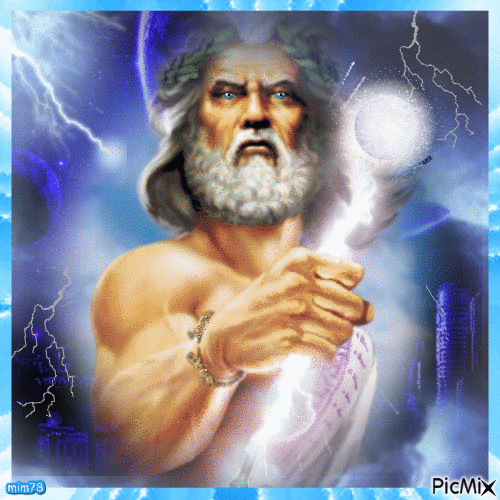 avatar icon