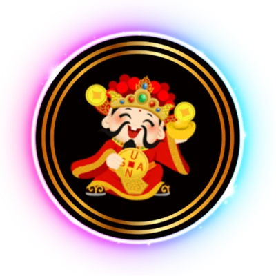 avatar icon