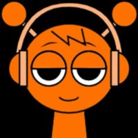 avatar icon