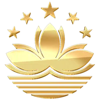 avatar icon